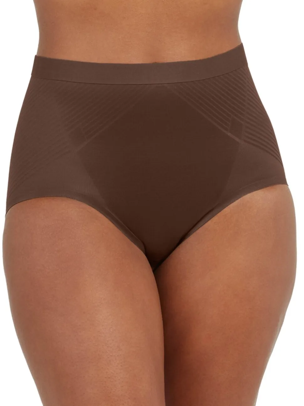 Bruin - SPANX