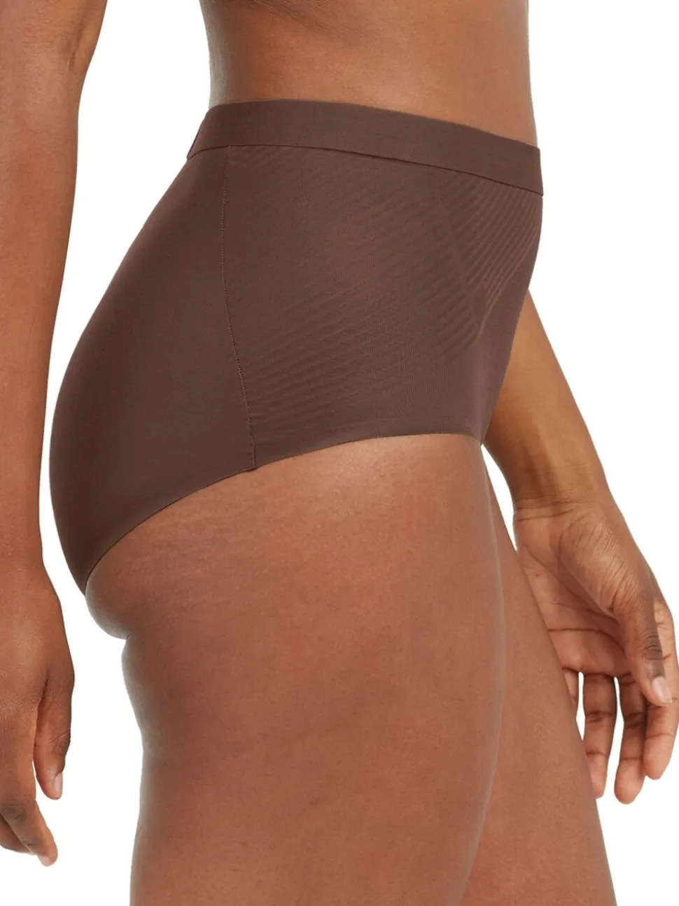 Bruin - SPANX