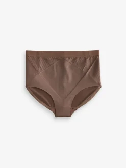 Bruin - SPANX