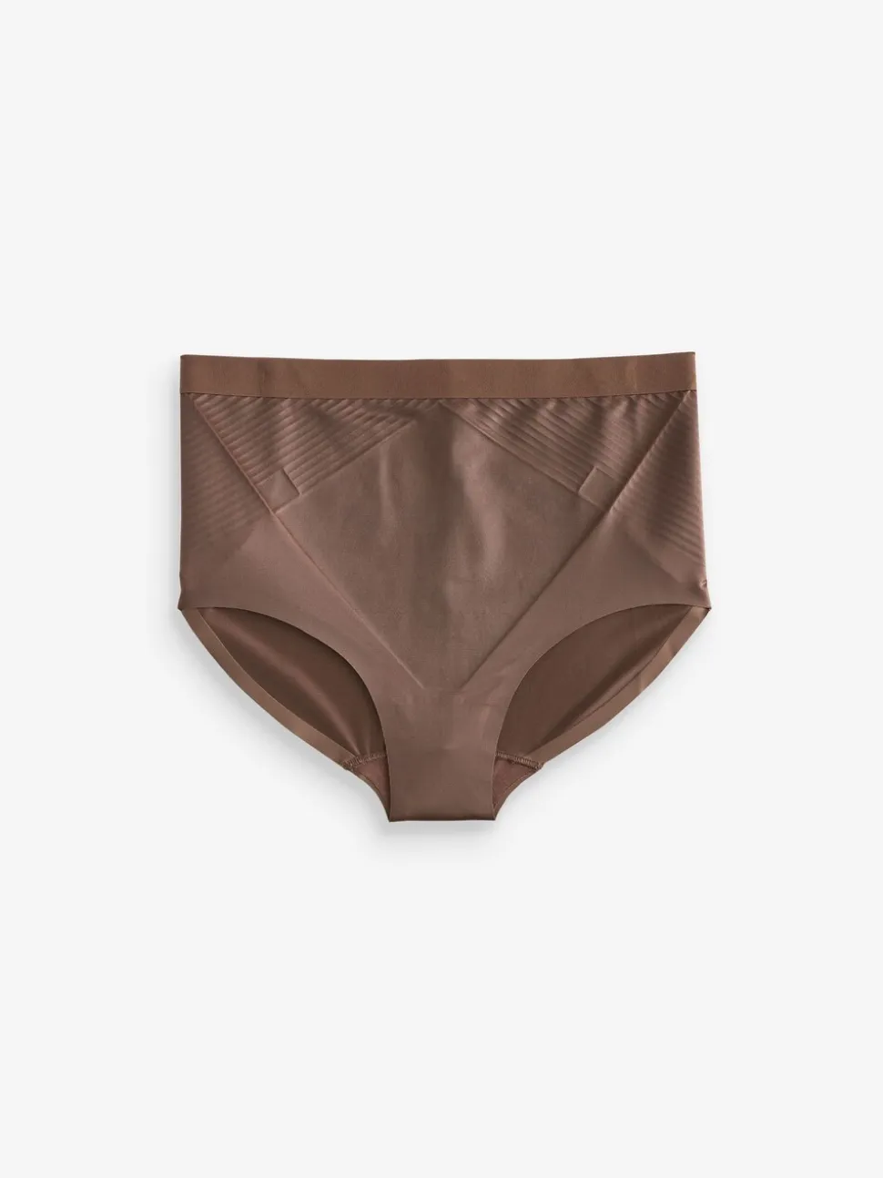 Bruin - SPANX