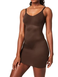 Bruin - SPANX