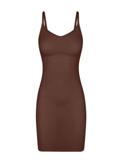 Bruin - SPANX