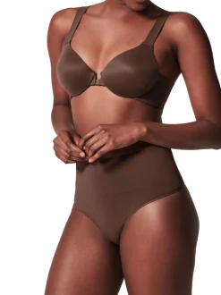 Bruin - SPANX