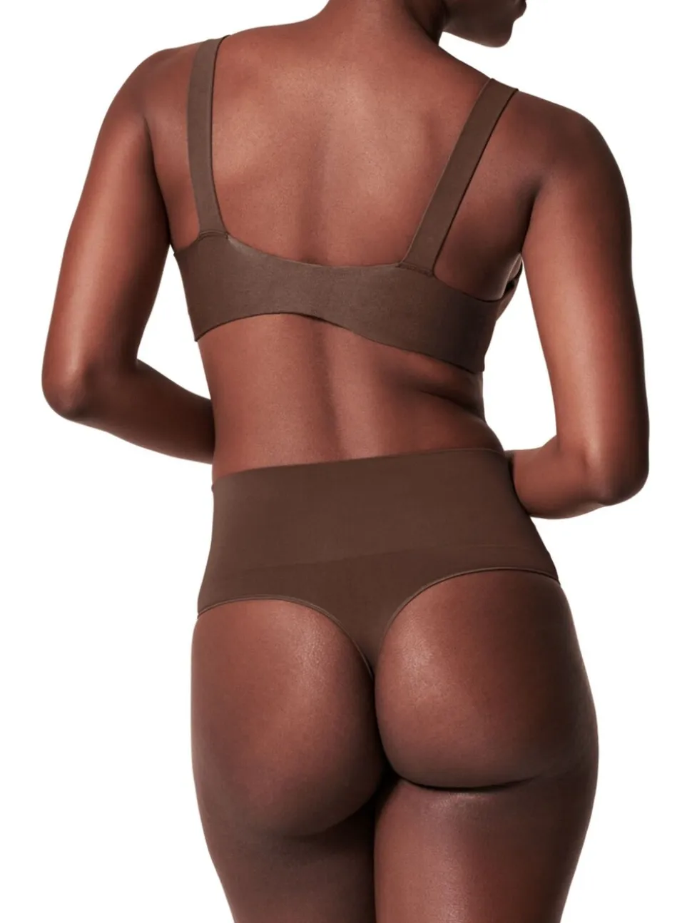 Bruin - SPANX
