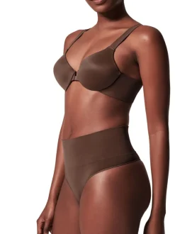 Bruin - SPANX