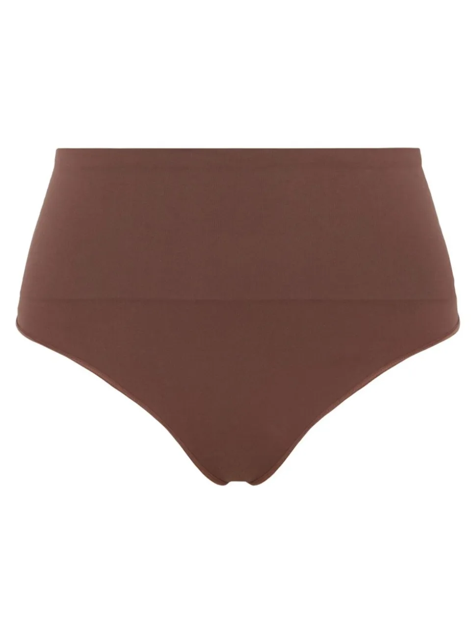 Bruin - SPANX