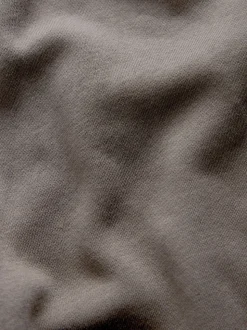 Bruin/crèmekleurig - The Set 2 Pack Joggingbroeken met wijde pijpen