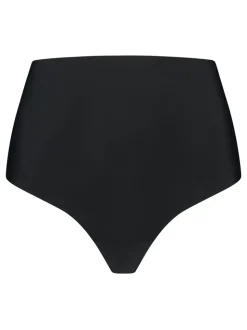 Bye Bra string met taillecorrectie
