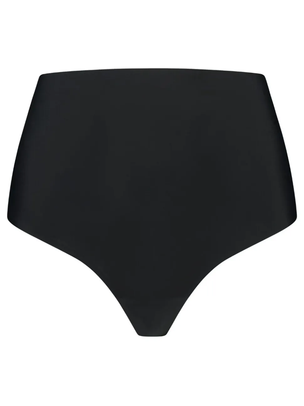 Bye Bra string met taillecorrectie