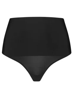Bye Bra string met taillecorrectie