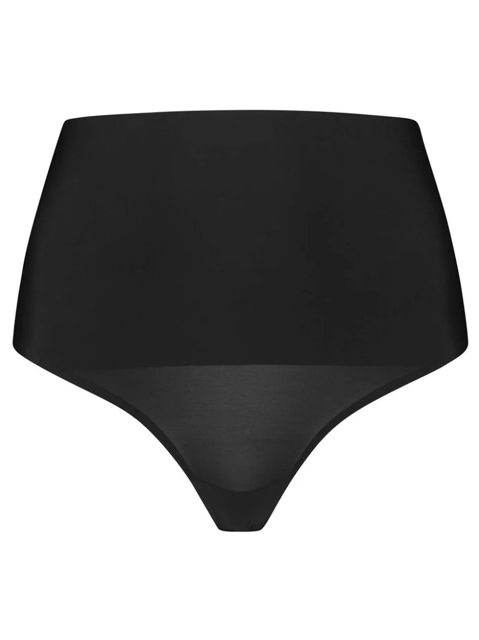Bye Bra string met taillecorrectie
