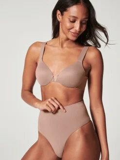 Cafe Au Lait - SPANX