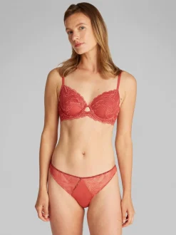 Calvin Klein Instinct Knickers