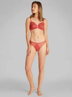 Calvin Klein Instinct Knickers