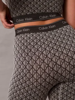 Calvin Klein Shapewear Shorts - Pictogram