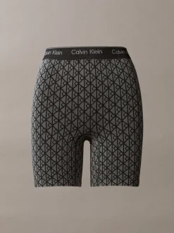 Calvin Klein Shapewear Shorts - Pictogram