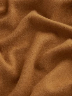 Camelbruin - Super Soft Midweight Scarf