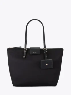 Carvela Tote Bag