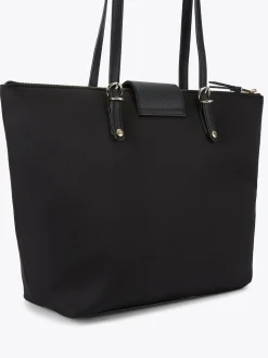 Carvela Tote Bag