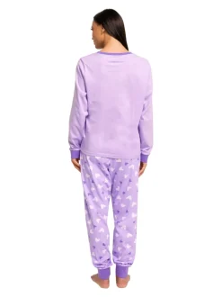 Character Disney Lilo & Stitch Pyjamas