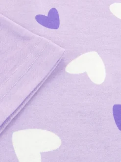 Character Disney Lilo & Stitch Pyjamas