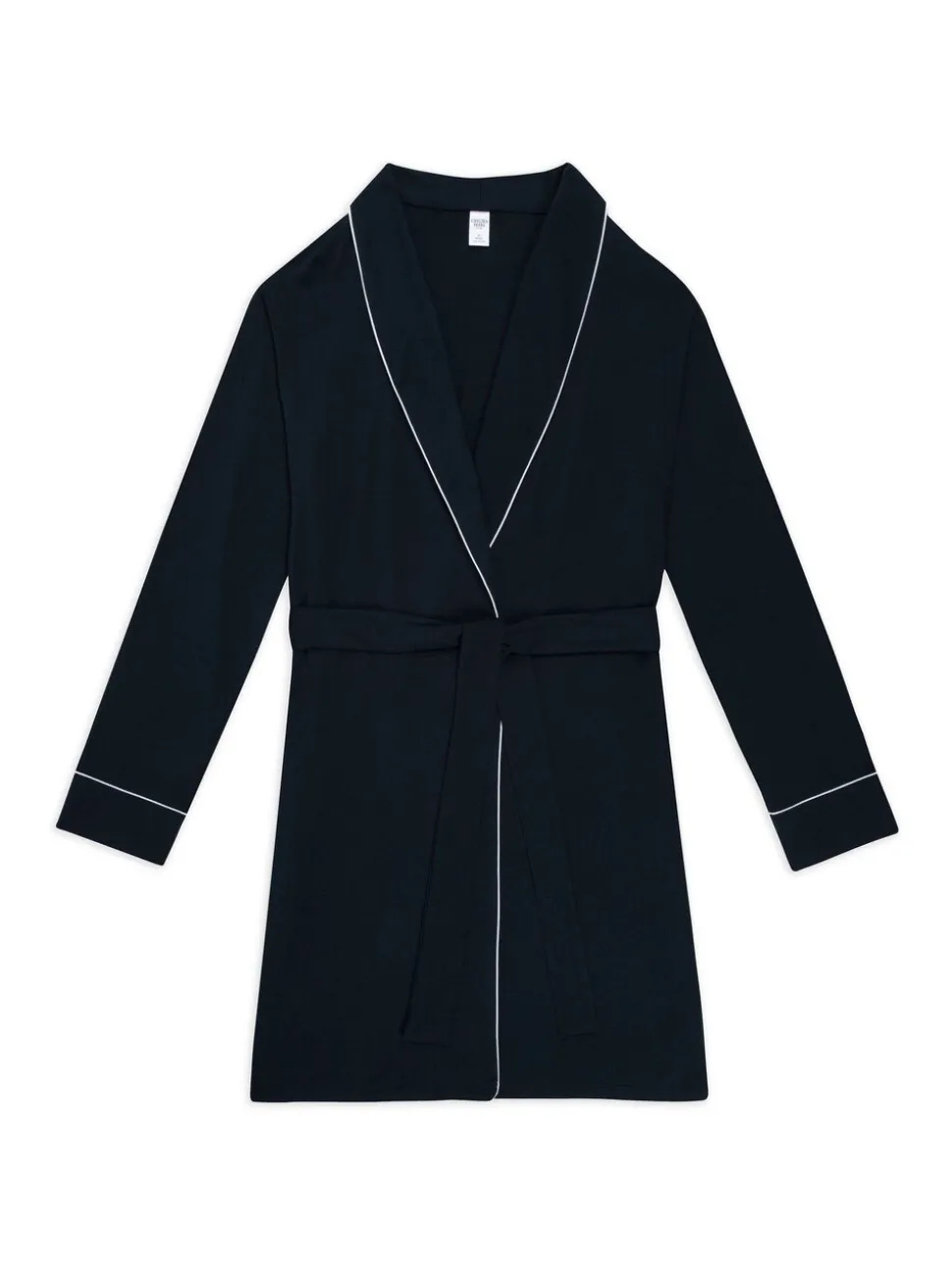 Chelsea Peers TENCEL™ Modal Dressing Gown