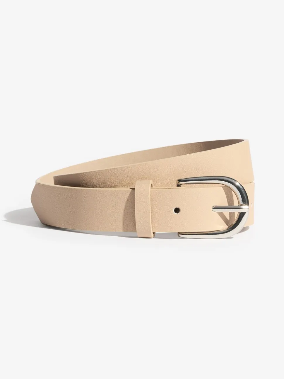 Choc and Cream - Friends Like These Studded Belts 2 Pack