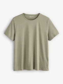 Core - Set van 3 T-shirts voor alle dagen