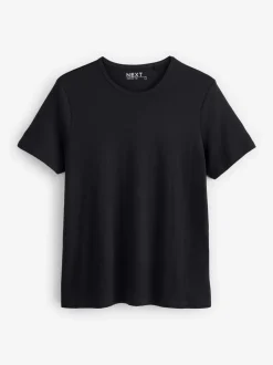 Core - Set van 3 T-shirts voor alle dagen