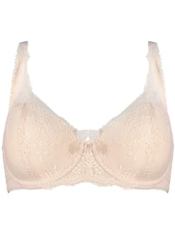 Crème - Pour Moi - Flora beugelbeha