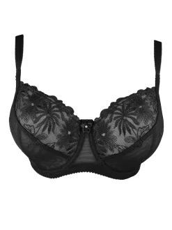 Crème - Pour Moi - Flora beugelbeha