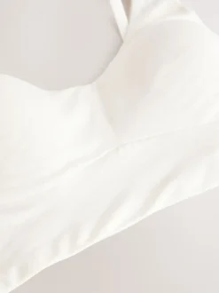 Crème - Ultieme comfortabele beha