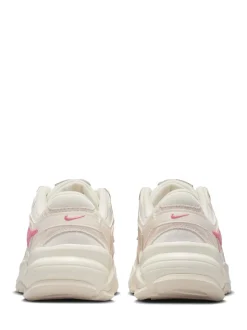Crème Roze - Nike AL8 Sneakers
