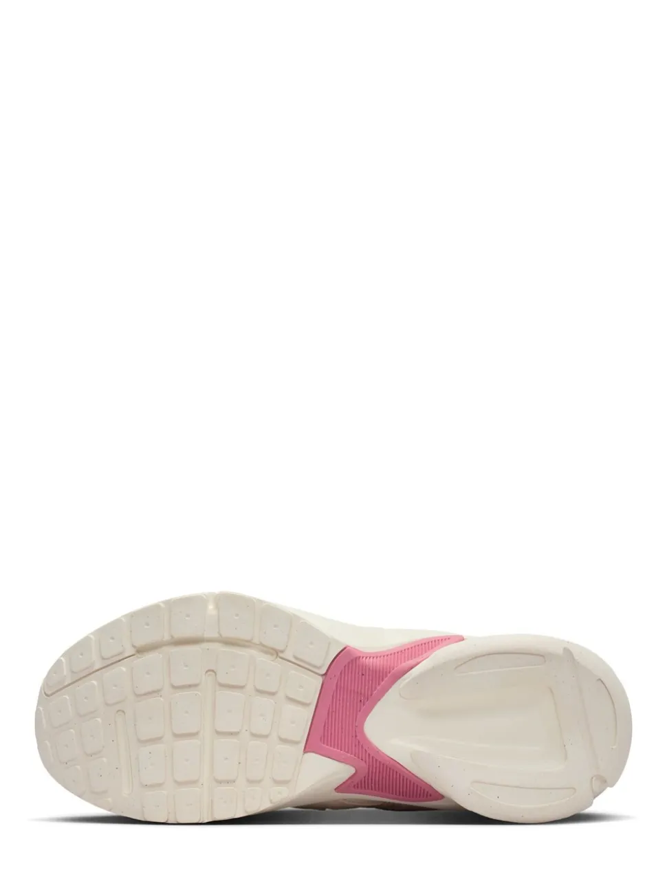 Crème Roze - Nike AL8 Sneakers