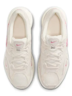 Crème Roze - Nike AL8 Sneakers