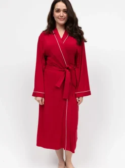Cyberjammies kamerjas van jersey met lange mouwen