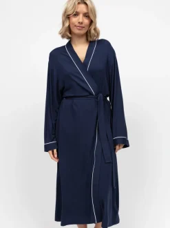 Cyberjammies kamerjas van jersey met lange mouwen