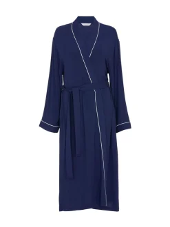 Cyberjammies kamerjas van jersey met lange mouwen