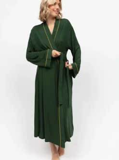 Cyberjammies kamerjas van jersey met lange mouwen