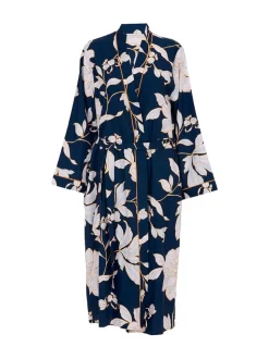 Cyberjammies Long Dressing Gown