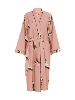 Cyberjammies Long Dressing Gown