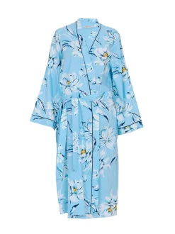 Cyberjammies Long Dressing Gown