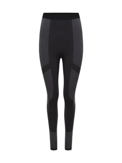 Dare 2b In The Zone III Black Baselayer Set