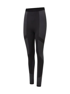 Dare 2b In The Zone III Black Baselayer Set