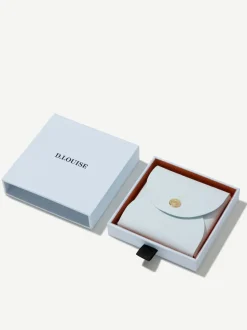 D.Louise Waterproof Luxe Tennis Bracelet