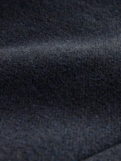 Donkerblauw - Revere jas