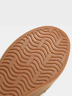 Donkergrijs - adidas - Sneakers VL Court 3.0