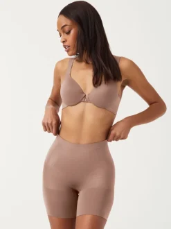 Donkernude - SPANX