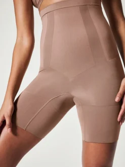 Donkernude - SPANX