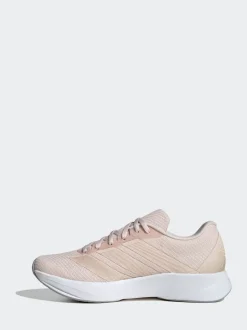 Donkerroze - adidas Duramo RC2 W sneakers